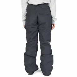 DC Nonchalant Pant 2023 - Women's Snowboard Pants -DC Store DCNonchalantPant2023womensBlack KVJ0 2