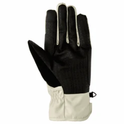 DC Salute Glove 2023 - Men's Snowboard Gloves -DC Store DCSaluteGlove2023MensPelican SGB0 2