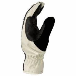 DC Salute Glove 2023 - Men's Snowboard Gloves -DC Store DCSaluteGlove2023MensPelican SGB0 3
