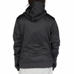 DC Snowstar Pullover Fleece 2023 - Men's Sweatshirt 15 DC Snowstar Pullover Fleece 2023 - Men's Sweatshirt -DC Store DCSnowstarFleecePullover2023MensBlack KVJ0 2