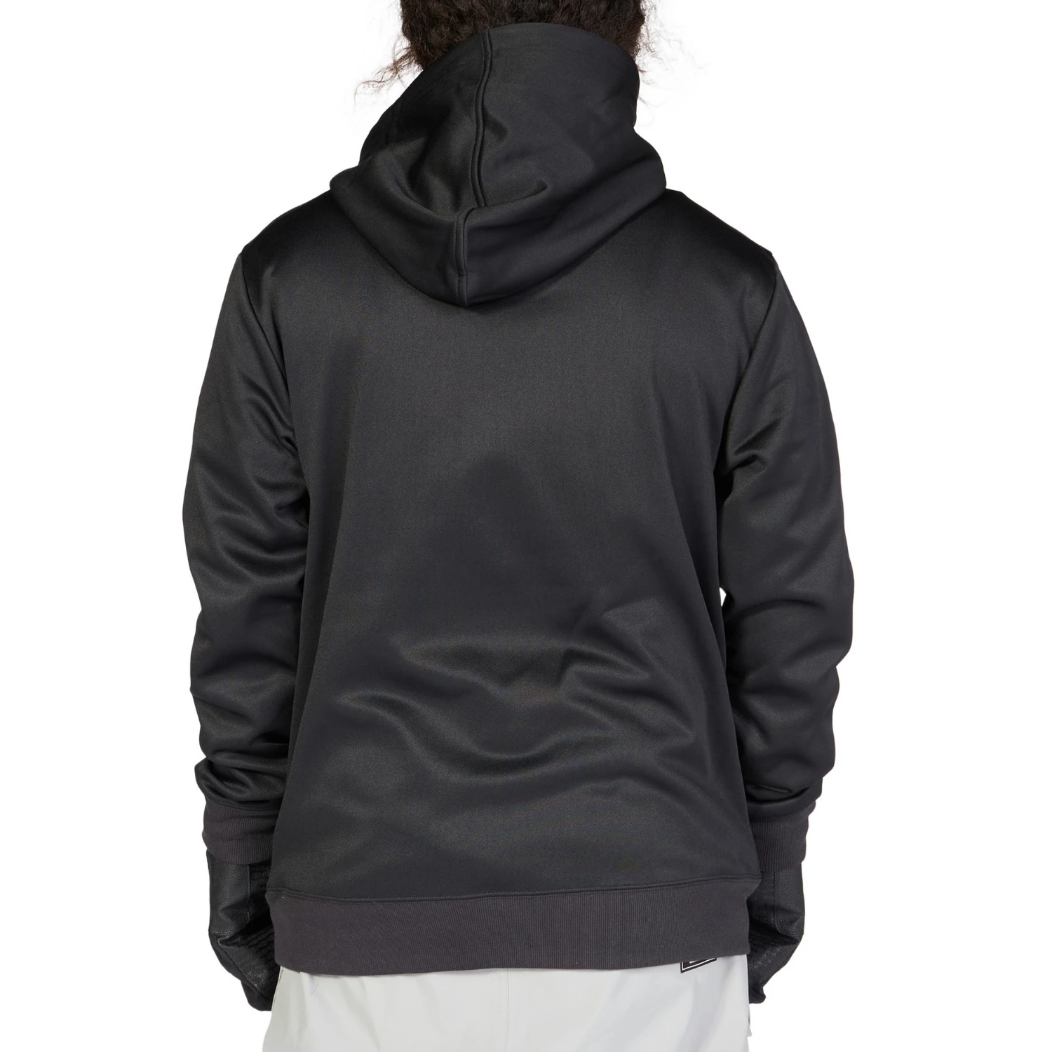 DC Snowstar Pullover Fleece 2023 - Men's Sweatshirt 8 DC Snowstar Pullover Fleece 2023 - Men's Sweatshirt - Image 6