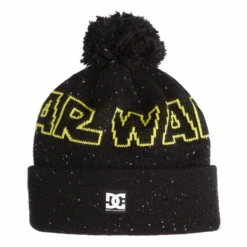 DC Star Wars Chester Beanie 2023