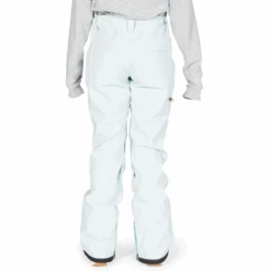 DC Viva Pant 2023 - Women's Snowboard Pants -DC Store DCVivaPant2023womensStarlight BEQ0 2