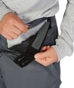 DC Banshee Insulated Pant 2022-2023 -DC Store DC banshee ins pant mens 23w 150229547 ski pro