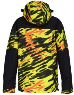 DC 43 Anorak Shell Jacket 2021-2022 17 DC 43 Anorak Shell Jacket 2021-2022 -DC Store DC dc 43 anorak shell jacket 2021 2022 532409792 ski pro