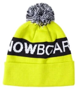 DC Chester Beanie 2021-2022 -DC Store DC dc chester beanie 2021 2022 179942488 ski pro