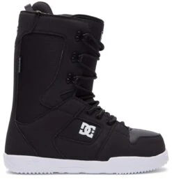 DC Phase Snowboard Boot 2022-2023 19 DC Phase Snowboard Boot 2022-2023 -DC Store DC dc phase snowboard boot 624870320 ski pro