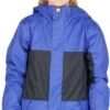 DC Junior's Defy Insulated Jacket 2022-2023 -DC Store DC defy ins youth jacket 23w 39267169 ski pro