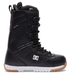 DC Mutiny Lace Snowboard Boots 2021-2022 -DC Store DC mutiny snowboard boot 2022 ski pro 2