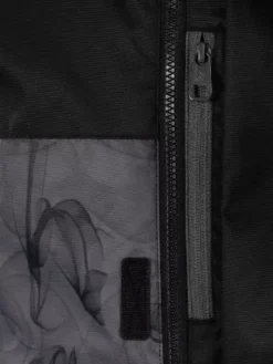 DC Defy Jacket -DC Store DefyJacket 4