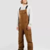 DC Docile Bib Pants -DC Store DocileBibPants