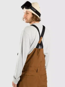 DC Docile Bib Pants -DC Store DocileBibPants 3