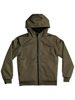 DC Earl Padded Jacket