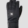 DC Franchise Gloves