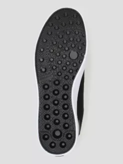 DC Hyde Skate Shoes -DC Store HydeSkateShoes 2