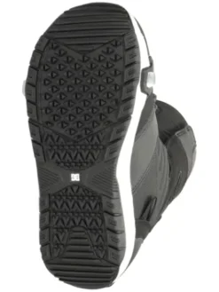 DC Judge Step On 2022 Snowboard Boots -DC Store JudgeStepOn2022SnowboardBoots 3
