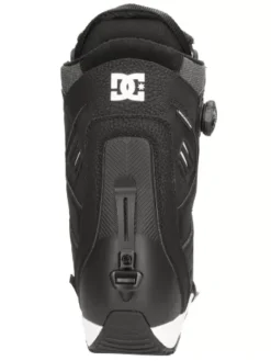 DC Judge Step On 2022 Snowboard Boots -DC Store JudgeStepOn2022SnowboardBoots 4