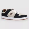 DC Manteca 4 S Sneakers