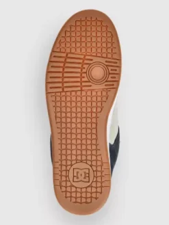 DC Manteca 4 S Sneakers -DC Store Manteca4SSneakers 2