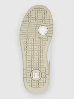 DC Manteca 4 Sn Skate Shoes -DC Store Manteca4SnSkateShoes 2