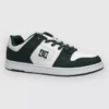 DC Manteca 4 Sneakers 1 DC Manteca 4 Sneakers -DC Store Manteca4Sneakers