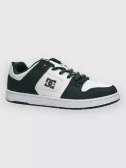 DC Manteca 4 Sneakers