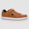 DC Manteca 4 V Skate Shoes