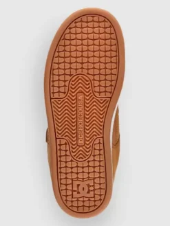 DC Manteca 4 V Skate Shoes -DC Store Manteca4VSkateShoes 2