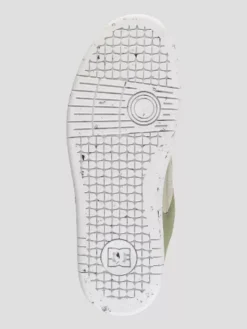 DC Manteca 4 Zero Waste Skate Shoes -DC Store Manteca4ZeroWasteSkateShoes 2