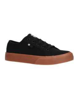 DC Manual Skate Shoes -DC Store ManualSkateShoes 2