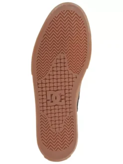 DC Manual Sneakers -DC Store ManualSneakers 3