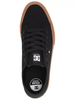 DC Manual Sneakers -DC Store ManualSneakers 4