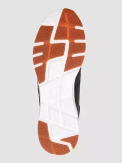 DC Mason 2 Shoes -DC Store Mason2Shoes 3