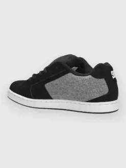 DC Net Skate Shoes -DC Store NetSkateShoes 1