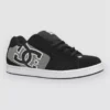 DC Net Skate Shoes -DC Store NetSkateShoes