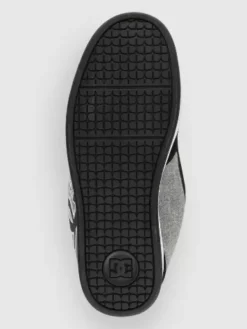 DC Net Skate Shoes -DC Store NetSkateShoes 2