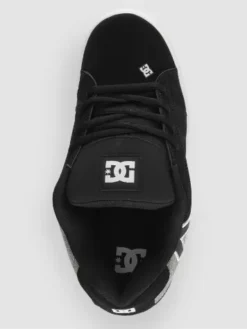 DC Net Skate Shoes -DC Store NetSkateShoes 3