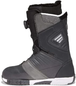 DC Judge Double Boa Snowboard Boots 2021-2022 15 DC Judge Double Boa Snowboard Boots 2021-2022 -DC Store New DC 12W judge m boot 12w344789734