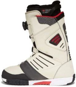 DC Judge Double Boa Snowboard Boots 2021-2022 17 DC Judge Double Boa Snowboard Boots 2021-2022 -DC Store New DC 12W judge m boot 12w690155723