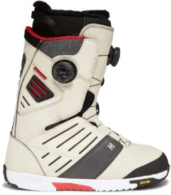 DC Judge Double Boa Snowboard Boots 2021-2022 20 DC Judge Double Boa Snowboard Boots 2021-2022 -DC Store New DC 12W judge m boot 12w824946694