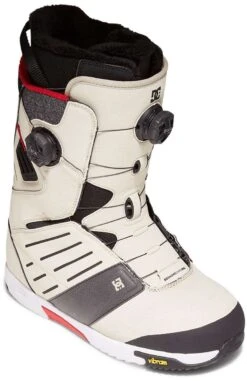 DC Judge Double Boa Snowboard Boots 2021-2022 21 DC Judge Double Boa Snowboard Boots 2021-2022 -DC Store New DC 12W judge m boot 12w832330241