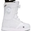 DC Ladies Lotus BOA Snowboard Boots 2021-2022 -DC Store New DC 12W lotus w boot 12w772014883