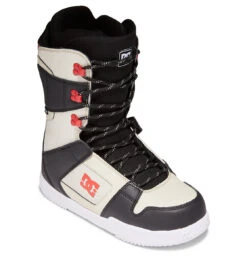 DC Phase Snowboarding Boots 2021-2022 -DC Store New DC 12W phase m boot 12w129314735