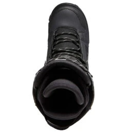DC Phase Snowboarding Boots 2021-2022 -DC Store New DC 12W phase m boot 12w145928765