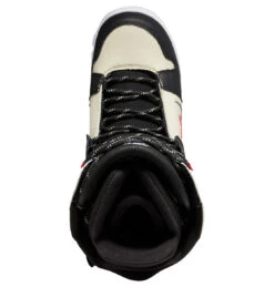 DC Phase Snowboarding Boots 2021-2022 -DC Store New DC 12W phase m boot 12w764800989