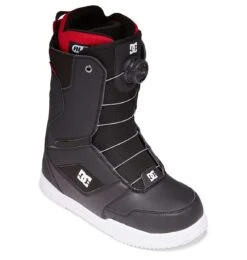 DC Store -DC Store New DC 12W scout m boot 12w822226246