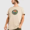 DC Outdoorsman T-Shirt -DC Store OutdoorsmanTShirt