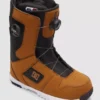 DC Phase Pro BOA 2023 Snowboard Boots