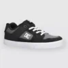 DC Pure Elastic Skate Shoes -DC Store PureElasticSkateShoes