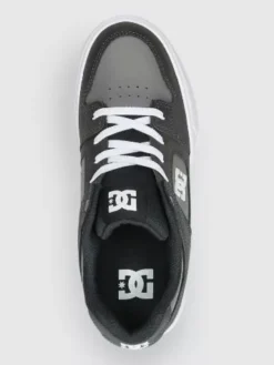 DC Pure Elastic Skate Shoes 9 DC Pure Elastic Skate Shoes -DC Store PureElasticSkateShoes 3